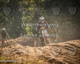 Foto's Offroad Rit Eindhoven/ KTM-Dag 03-10-2026 | Zaterdag photo