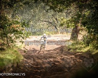 Foto's Offroad Rit Eindhoven/ KTM-Dag 03-10-2026 | Zaterdag photo