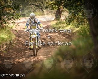 Foto's Offroad Rit Eindhoven/ KTM-Dag 03-10-2026 | Zaterdag photo