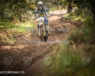 Foto's Offroad Rit Eindhoven/ KTM-Dag 03-10-2026 | Zaterdag photo