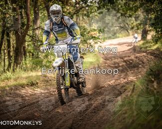 Foto's Offroad Rit Eindhoven/ KTM-Dag 03-10-2026 | Zaterdag photo