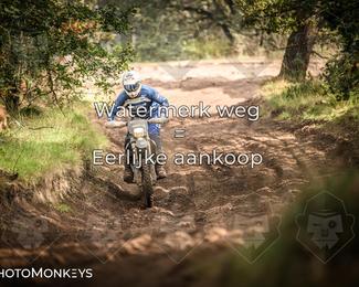 Foto's Offroad Rit Eindhoven/ KTM-Dag 03-10-2026 | Zaterdag photo