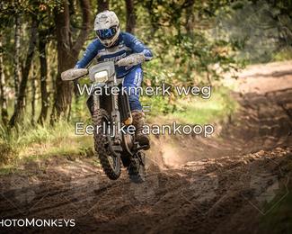 Foto's Offroad Rit Eindhoven/ KTM-Dag 03-10-2026 | Zaterdag photo