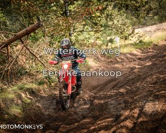 Foto's Offroad Rit Eindhoven/ KTM-Dag 03-10-2026 | Zaterdag photo
