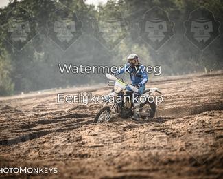 Foto's Offroad Rit Eindhoven/ KTM-Dag 03-10-2026 | Zaterdag photo