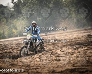 Foto's Offroad Rit Eindhoven/ KTM-Dag 03-10-2026 | Zaterdag photo
