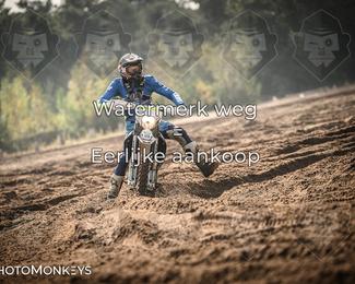 Foto's Offroad Rit Eindhoven/ KTM-Dag 03-10-2026 | Zaterdag photo