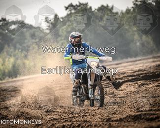 Foto's Offroad Rit Eindhoven/ KTM-Dag 03-10-2026 | Zaterdag photo
