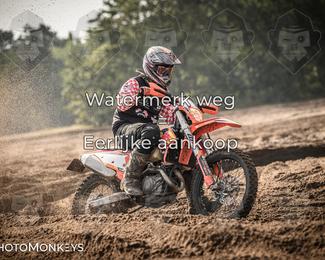 Foto's Offroad Rit Eindhoven/ KTM-Dag 03-10-2026 | Zaterdag photo