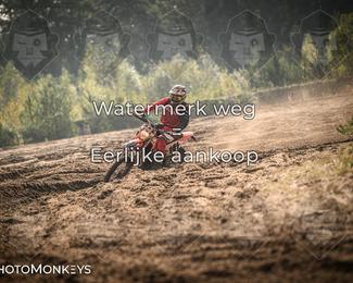 Foto's Offroad Rit Eindhoven/ KTM-Dag 03-10-2026 | Zaterdag photo
