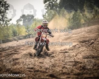 Foto's Offroad Rit Eindhoven/ KTM-Dag 03-10-2026 | Zaterdag photo