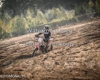Foto's Offroad Rit Eindhoven/ KTM-Dag 03-10-2026 | Zaterdag photo