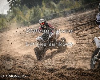 Foto's Offroad Rit Eindhoven/ KTM-Dag 03-10-2026 | Zaterdag photo