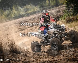 Foto's Offroad Rit Eindhoven/ KTM-Dag 03-10-2026 | Zaterdag photo