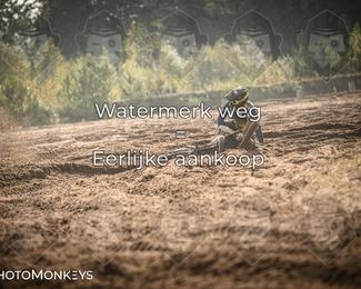 Foto's Offroad Rit Eindhoven/ KTM-Dag 03-10-2026 | Zaterdag photo