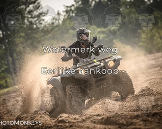 Foto's Offroad Rit Eindhoven/ KTM-Dag 03-10-2026 | Zaterdag photo