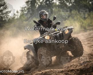 Foto's Offroad Rit Eindhoven/ KTM-Dag 03-10-2026 | Zaterdag photo