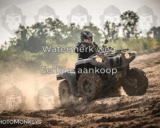 Foto's Offroad Rit Eindhoven/ KTM-Dag 03-10-2026 | Zaterdag photo