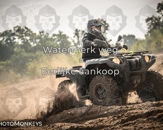Foto's Offroad Rit Eindhoven/ KTM-Dag 03-10-2026 | Zaterdag photo