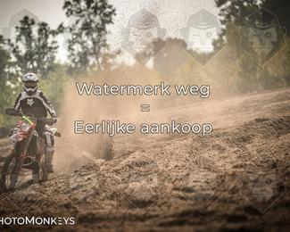 Foto's Offroad Rit Eindhoven/ KTM-Dag 03-10-2026 | Zaterdag photo
