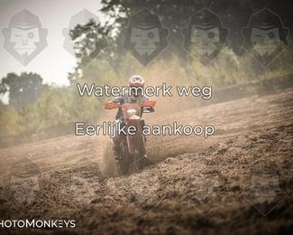 Foto's Offroad Rit Eindhoven/ KTM-Dag 03-10-2026 | Zaterdag photo