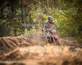 Foto's Offroad Rit Eindhoven/ KTM-Dag 03-10-2026 | Zaterdag photo
