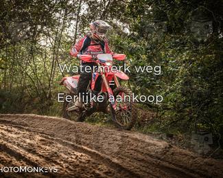 Foto's Offroad Rit Eindhoven/ KTM-Dag 03-10-2026 | Zaterdag photo