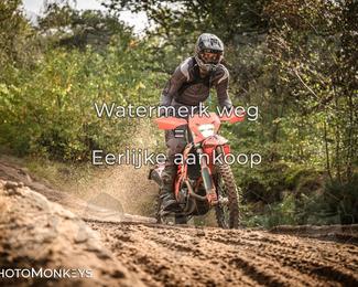 Foto's Offroad Rit Eindhoven/ KTM-Dag 03-10-2026 | Zaterdag photo