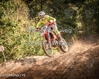 Foto's Offroad Rit Eindhoven/ KTM-Dag 03-10-2026 | Zaterdag photo