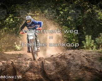 Foto's Offroad Rit Eindhoven/ KTM-Dag 03-10-2026 | Zaterdag photo