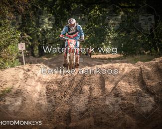 Foto's Offroad Rit Eindhoven/ KTM-Dag 03-10-2026 | Zaterdag photo