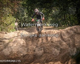 Foto's Offroad Rit Eindhoven/ KTM-Dag 03-10-2026 | Zaterdag photo