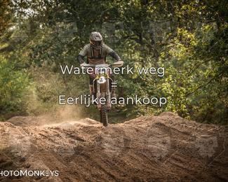 Foto's Offroad Rit Eindhoven/ KTM-Dag 03-10-2026 | Zaterdag photo