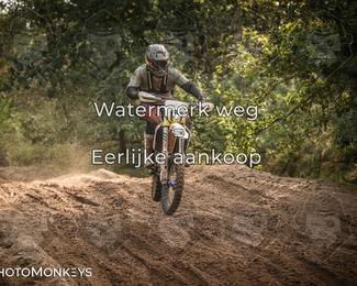 Foto's Offroad Rit Eindhoven/ KTM-Dag 03-10-2026 | Zaterdag photo