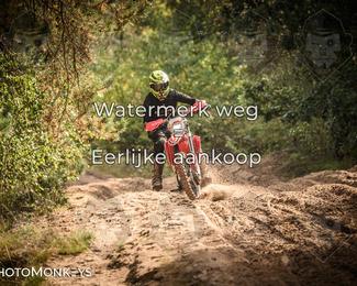 Foto's Offroad Rit Eindhoven/ KTM-Dag 03-10-2026 | Zaterdag photo