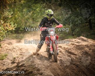 Foto's Offroad Rit Eindhoven/ KTM-Dag 03-10-2026 | Zaterdag photo
