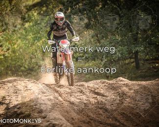 Foto's Offroad Rit Eindhoven/ KTM-Dag 03-10-2026 | Zaterdag photo