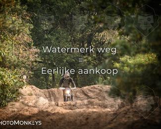 Foto's Offroad Rit Eindhoven/ KTM-Dag 03-10-2026 | Zaterdag photo
