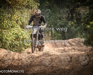 Foto's Offroad Rit Eindhoven/ KTM-Dag 03-10-2026 | Zaterdag photo
