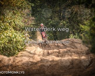 Foto's Offroad Rit Eindhoven/ KTM-Dag 03-10-2026 | Zaterdag photo