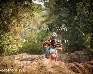 Foto's Offroad Rit Eindhoven/ KTM-Dag 03-10-2026 | Zaterdag photo