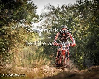 Foto's Offroad Rit Eindhoven/ KTM-Dag 03-10-2026 | Zaterdag photo