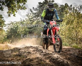 Foto's Offroad Rit Eindhoven/ KTM-Dag 03-10-2026 | Zaterdag photo