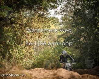 Foto's Offroad Rit Eindhoven/ KTM-Dag 03-10-2026 | Zaterdag photo