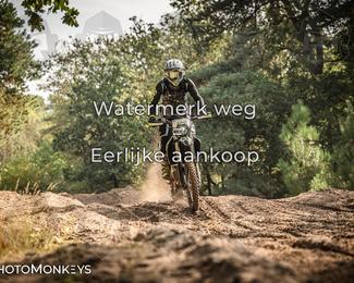 Foto's Offroad Rit Eindhoven/ KTM-Dag 03-10-2026 | Zaterdag photo