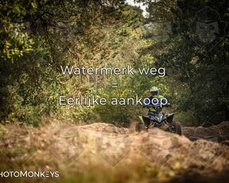 Foto's Offroad Rit Eindhoven/ KTM-Dag 03-10-2026 | Zaterdag photo