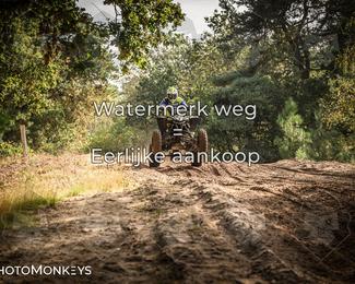 Foto's Offroad Rit Eindhoven/ KTM-Dag 03-10-2026 | Zaterdag photo