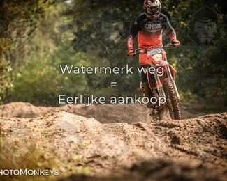 Foto's Offroad Rit Eindhoven/ KTM-Dag 03-10-2026 | Zaterdag photo