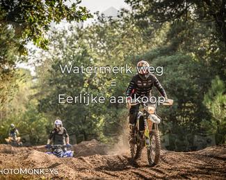Foto's Offroad Rit Eindhoven/ KTM-Dag 03-10-2026 | Zaterdag photo