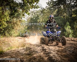 Foto's Offroad Rit Eindhoven/ KTM-Dag 03-10-2026 | Zaterdag photo